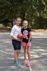 1 7 15 2013 Hoops 20